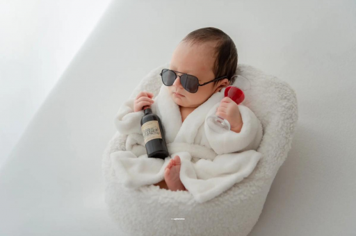 株洲孕妇站多久才算久站