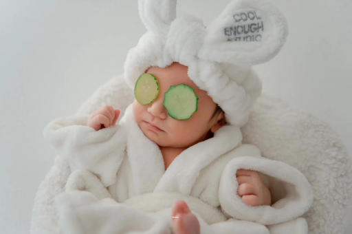 株洲孕妇榨什么果汁好