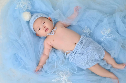 株洲怀孕初期突然不困了